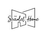 https://www.logocontest.com/public/logoimage/1673670144The Scarlet Home 009.png